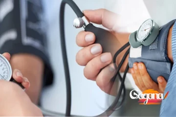 සෞඛ්‍ය අංශයෙන් බය හිතෙන අනාවරණයක්...