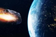 பூமியை நோக்கி 65,000 கி.மீ., வேகத்தில் வரும் சிறுகோள் - நாசா எச்சரிக்கை!