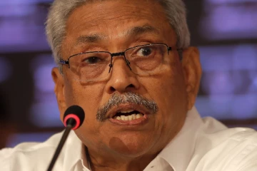 தமிழர்களின் அபிலாசைகளை தூக்கியெறிந்த கோட்டாபய!! மாற்றம் வேண்டும் என வலியுறுத்து