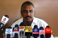 බස් හිමි ගැමුණු විජේරත්නට සමාජ මාධ්‍ය ඔස්සේ අපහාස - ඉවසන්න බැරිම තැන CIDයේ පැමිණිල්ලක් ගොනු කරයි