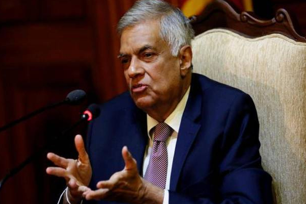 மகளிர் தினம் தொடர்பில் ஜனாதிபதி ரணில் வெளியிட்ட மகிழ்ச்சியான தகவல்! | Happy To Celebrate Women S Day President Ranil