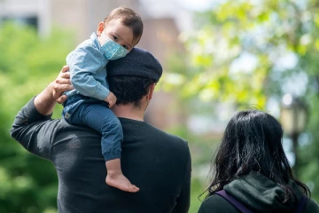 இலங்கையில் பல்லாயிரக்கணக்கான சிறுவர்களுக்கு ஆபத்து - பெற்றோருக்கு அவசர எச்சரிக்கை