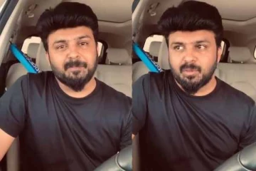 மிகவும் சோகமான விஷயத்தை கூறி வீடியோ வெளியிட்ட பாண்டியன் ஸ்டோர்ஸ் சீரியல் நடிகர் வெங்கட்- என்ன ஆனது?