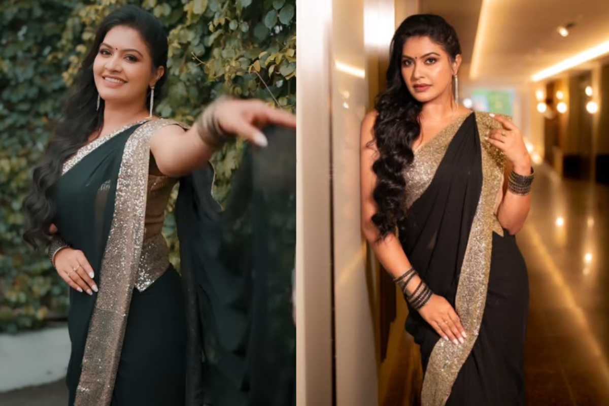 சமையல் செய்து வீடியோவை வெளியிட்ட ரச்சிதா மகாலட்சுமி!! ரசிகர்கள் கொடுத்த ரியாக்ஷன்.. | Rachitha Mahalakshmi Cooking Video Post Fans React சமையல் செய்து வீடியோவை வெளியிட்ட ரச்சிதா மகாலட்சுமி!! ரசிகர்கள் கொடுத்த ரியாக்ஷன்.. | Rachitha Mahalakshmi Cooking Video Post Fans React