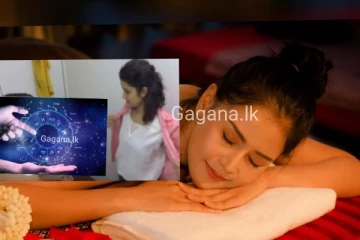 අද ඔබට විරුද්ධ ලිංගිකයන්ගෙන් ආදරය, කරුණාව ලැබෙන දවසක්..තරුණ ඔබ පරිස්සම් වන්න..