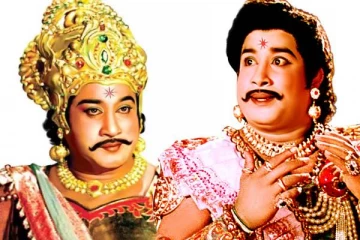 கடைசி வரை நிறைவேறாத நடிகர் திலகம் சிவாஜி கணேசனின் ஆசை; என்ன தெரியுமா?