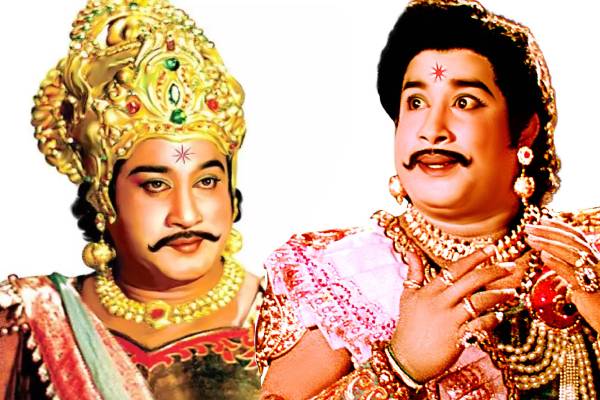 கடைசி வரை நிறைவேறாத நடிகர் திலகம் சிவாஜி கணேசனின் ஆசை; என்ன தெரியுமா? - ஜே.வி.பி நியூஸ்