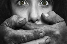 குழந்தைகள் கடத்தல் விவகாரம்- சந்தேக நபருக்கு கொடுக்கப்பட்ட கடும் நிபந்தனை