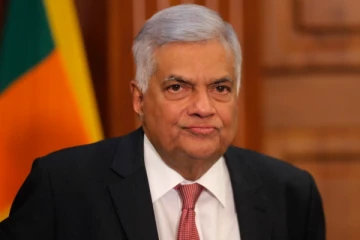 தமிழ் அமைப்புகள் மீதான தடைநீக்கம் தேசத்துரோக செயல்!