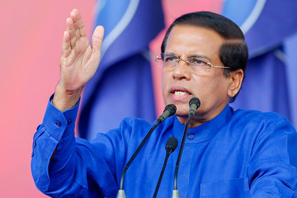 யாழ் மாநகர சபைக்கு நீதிமன்றம் பிறப்பித்த அதிரடி உத்தரவு | Air Pollution In Jaffna Court Order To Jaffna Mc