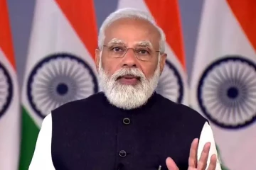 பிரதமர் மோடி இலங்கை வரவுள்ளதாக தகவல்