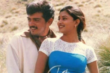 வாய்ப்பு இல்லாமல் ஓரங்கட்டும் நிலை! பிரபல இயக்குநரிடம் கெஞ்சினாரா தல அஜித்..