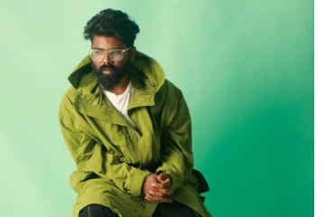 இணையத்தில் வைரலாகும் சான் டி-யின் புதிய ஆல்பம் “லார்ட் போயட்ரி” தர லோக்கல்