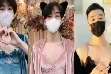 பெண்கள் உள்ளாடை விளம்பரங்களில் மாடலாக நடிக்கும் ஆண்கள் : காரணம் என்ன?