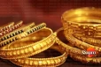 රන් මිල පහළට - නව මිල ගණන් මෙන්න