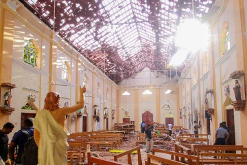 சனல் 4 அவசியமில்லை; நாடாளுமன்ற உறுப்பினர் குமார வெல்கம சீற்றம்