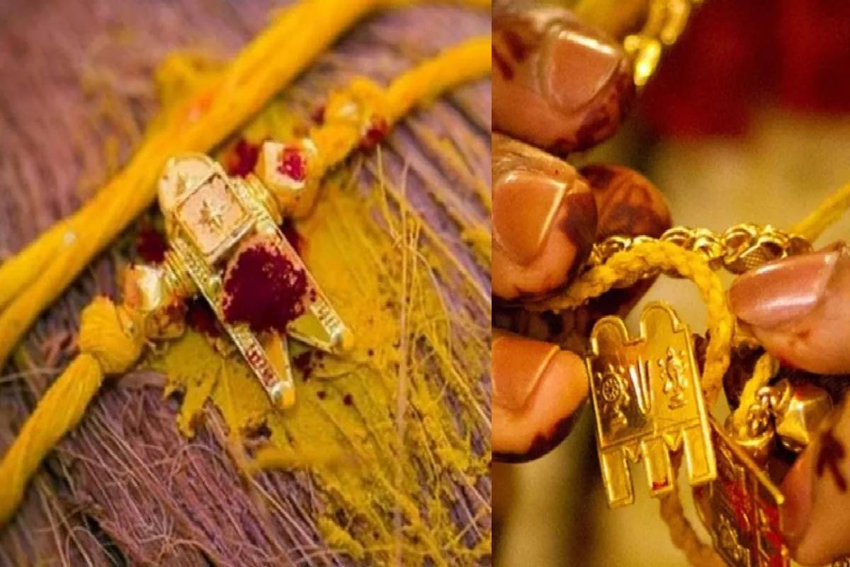 உறங்கும் போது தாலி கழன்று விழுந்தால் சுபமா,அசுபமா? ஜோதிட விளக்கம் | Bad Sing Thaali Kairu Falling Off While Sleeping உறங்கும் போது தாலி கழன்று விழுந்தால் சுபமா,அசுபமா? ஜோதிட விளக்கம் | Bad Sing Thaali Kairu Falling Off While Sleeping