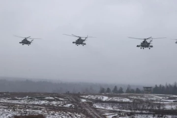 ரஷ்ய படைகள் நாளைக்குள் இதை செய்வார்கள்! வெளிப்படையாக ஒப்புகொண்ட உக்ரைன்