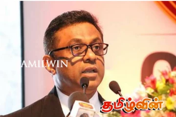 அமைச்சர் லால்காந்த மக்களை பிழையாக வழிநடத்துவதாக குற்றச்சாட்டு