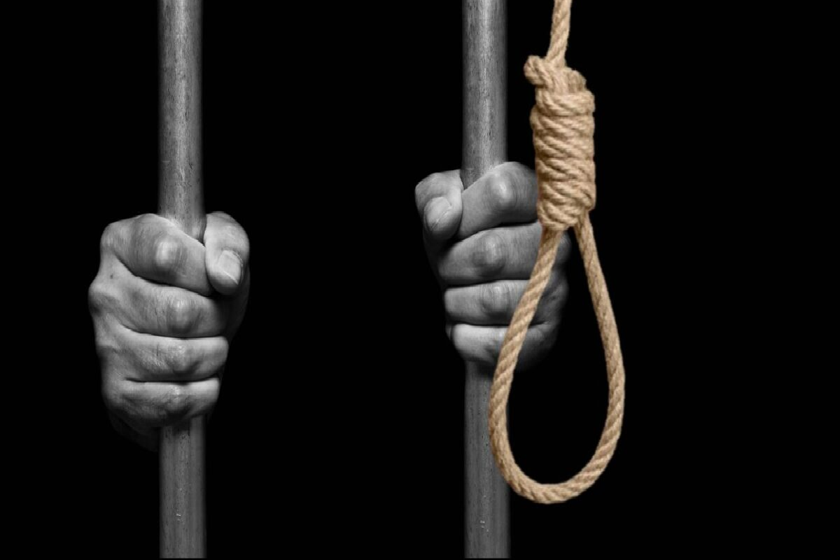 ஈரானில் இஸ்ரேலுக்கு உளவு பார்த்த இருவருக்கு மரண தண்டனை | Iran Sentences Two Alleged Israeli Spies To Death ஈரானில் இஸ்ரேலுக்கு உளவு பார்த்த இருவருக்கு மரண தண்டனை | Iran Sentences Two Alleged Israeli Spies To Death