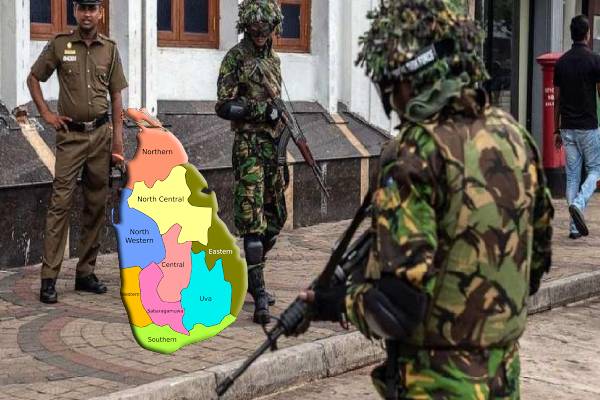 யுக்திய நடவடிக்கை : கடந்த 24 மணித்தியாலத்தில் 897 பேர் கைது - ஐபிசி தமிழ்