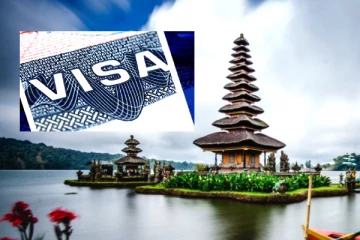 தாய்லாந்து, இலங்கை, மலேசியாவை அடுத்து இந்தியர்களுக்கு Visa Free Entry வழங்கும் நாடு