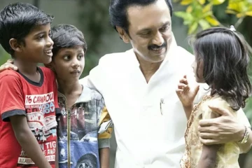 பாலியல் துன்புறுத்தல்களை அரசு இரும்புக்கரம் கொண்டு ஒடுக்கும் - முதலமைச்சர் ஸ்டாலின் ஆவேசம்