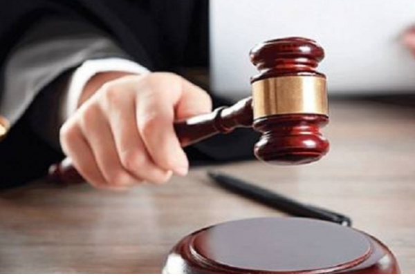 கடற்படையின் ஓய்வுபெற்ற வைத்திய உதவியாளருக்கு நீதிமன்றம் பிறப்பித்த உத்தரவு | Court Order To Retired Navy Medical Assistant