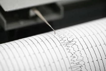 மணிப்பூரில் நிலநடுக்கம்: ரிக்டர் அளவில் 4.7ஆக பதிவு