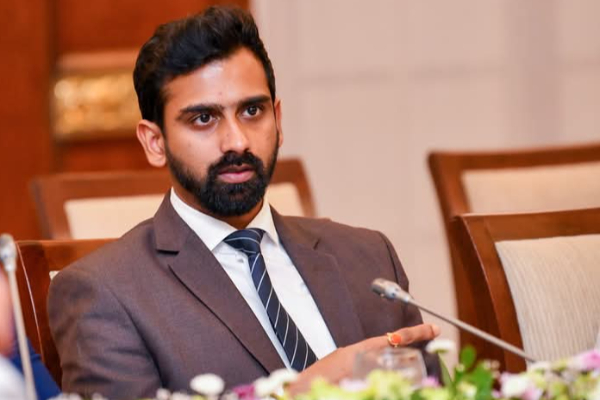 புதிய கிராம அபிவிருத்தி அதிகார சபை தீர்மானம் குறித்து எழுந்துள்ள சிக்கல் | Problem Resolution New Rural Development Authority