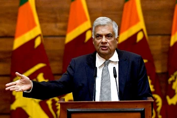 ஜனாதிபதி ரணில் வெளியிட்ட விசேட அறிவிப்பு!