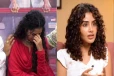 ஒருநாள் ரெமோ மறுநாள் அந்நியன்... நரக வேதனை : காதல் குறித்து அனுபமா பரமேஸ்வரன் ஓபன் டாக்!