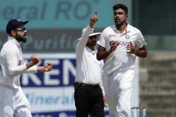 அஸ்வினை ஏன் சேர்க்கல? இந்தியா தோற்கும் என சொன்ன வீரர்... அப்படியே பலித்த வார்த்தை