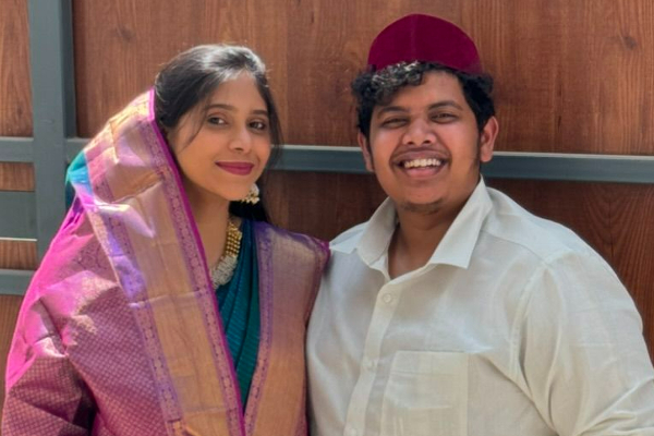 குக் வித் கோமாளி இர்பானுக்கு கருணை காட்டாதீங்க.. கொந்தளித்த பிரபலம் | Take Action On Cwc Irfan For Finding Baby Gender