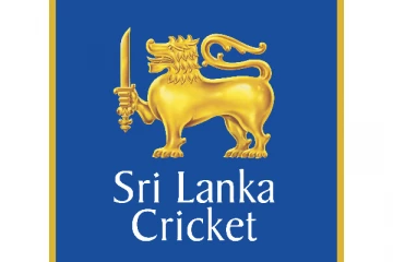 இலங்கையின் கிரிக்கட்டில் இருந்து விலகிய முக்கியஸ்தர்!