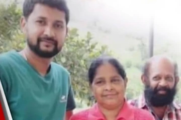 ஒரே குடும்பத்தை சேர்ந்த மூவர் கோவிட் தொற்றுக்கு பலி! - சிறப்பு விசாரணைக்கு உத்தரவு