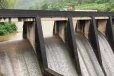 විමලසුරේන්ද්‍ර ජලාශය අලුයම සිට වාන් දමයි – කැලණි ගඟේ ජල මට්ටම ඉහළට
