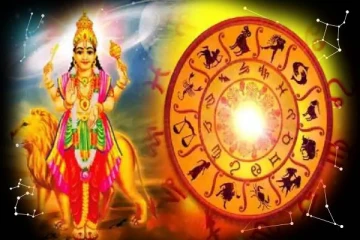 புதன் வக்ர பெயர்ச்சி: கடுமையான சோதனை இந்த ராசியினருக்கு தான்