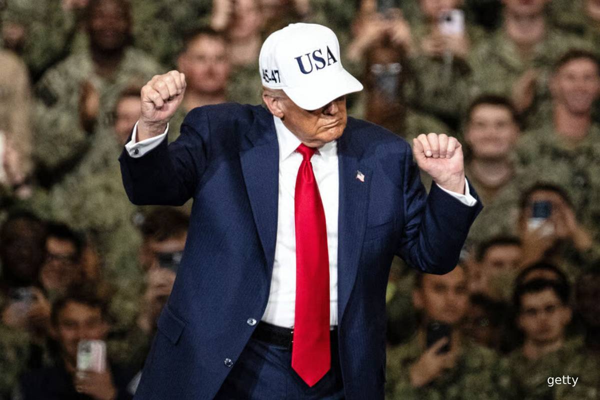 போருக்கு மத்தியில்... பல மில்லியன் பீப்பாய் கச்சா எண்ணெயை ஏற்றுமதி செய்த ஈரான் | Iran Exports Millions Of Barrels