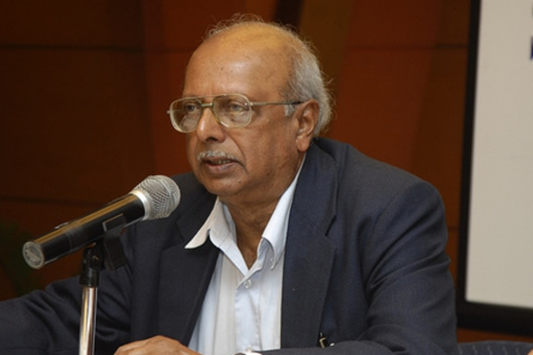 அமெரிக்காவுடன் ரணில் ரகசிய வேலை - அம்பலத்திற்கு வந்த தகவல் | Ranil Attempts To Implement Mcc Sofa Contracts
