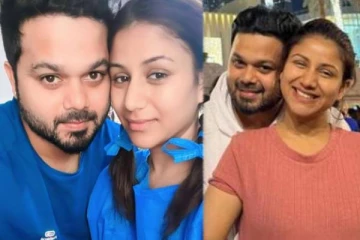 Surgery செய்ய ஆபரேஷன் தியேட்டர் செல்லும் முன் நடிகை ஆல்யா மானசா போட்ட பதிவு- பயமாக இருக்கிறது, ஆனால்?