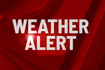ඉදිරි පැය 36 ගැන කාලගුණ විද්‍යා දෙපාර්තමේන්තුවෙන් විශේෂ අනතුරු ඇඟවීම් නිවේදනයක්..!