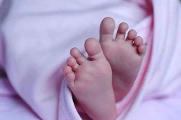 யாழில் டெங்கு காய்ச்சல் காரணமாக ஒன்றரை வயது குழந்தை மரணம்