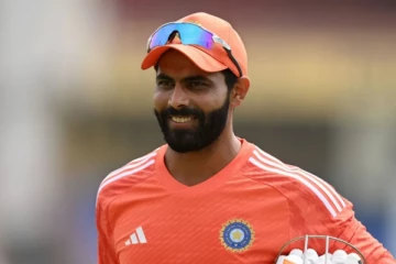 ஒன்னுமே பண்ணல...யோசிக்கவேண்டாம் - ஜடேஜா மாற்றணும்!! போர்க்கொடி தூக்கிய நட்சத்திர வீரர்?