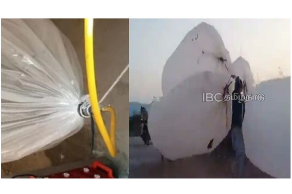 pakistan-cooking-gas-plastic-bags pakistan-cooking-gas-plastic-bags