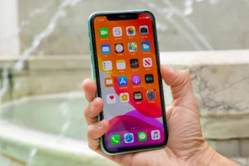 iphoneலில் ஆப்ஸ்களை மறைத்து வைப்பது எப்படி?