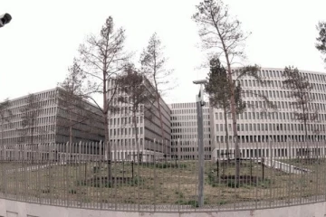 ரஷ்யாவுக்கு உளவுத் தகவல்களை அனுப்பிய ஜேர்மன் பிரஜை அதிரடி கைது!