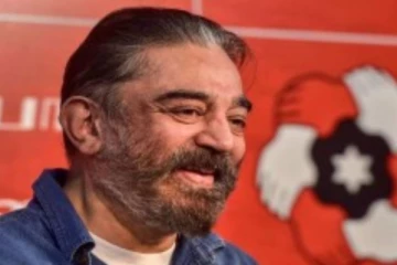 பிரதமர் மோடி என் கடிதங்களுக்கு பதிலளிக்கவே இல்லை - கமல்ஹாசன் ஆதங்கம்