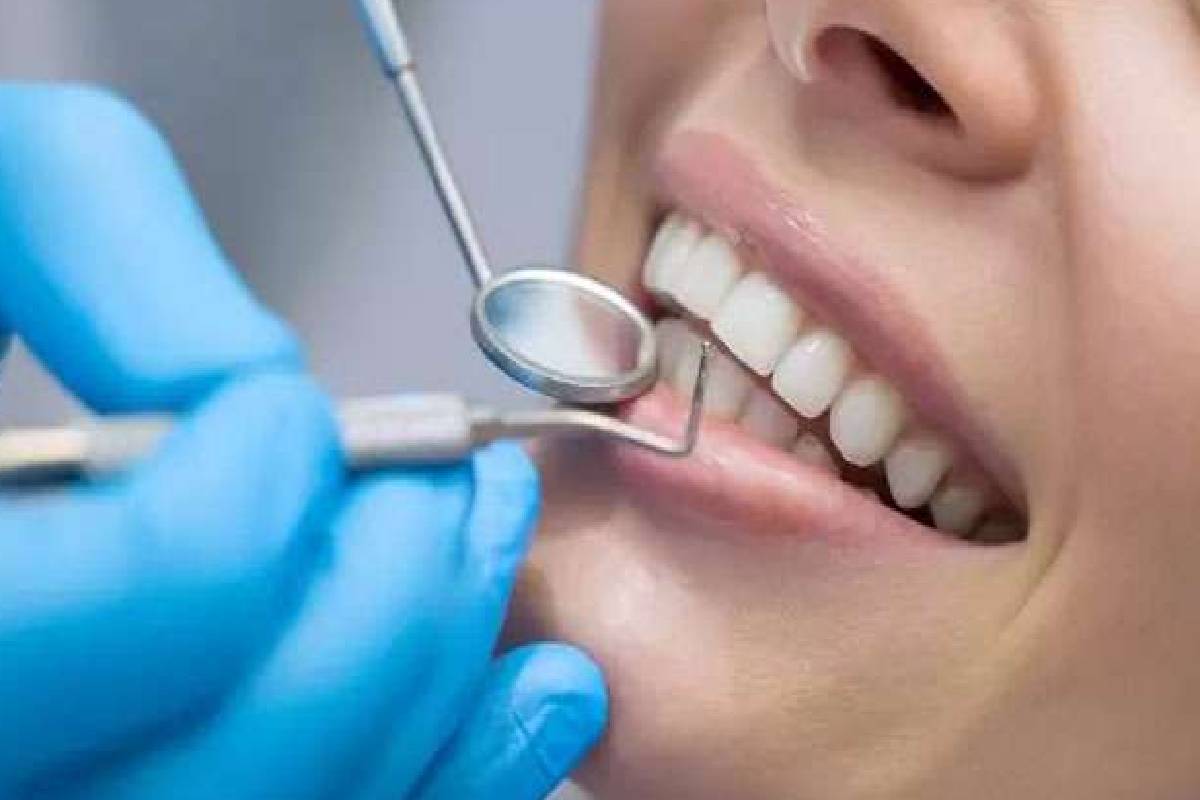 சுகாதார அமைச்சு விழிப்புணர்வு நடவடிக்கைகள் ; இன்னும் சில நாட்களில் ஆரம்பமாகவுள்ள கணக்கெடுப்பு | Ministry Of Health Awareness Activities