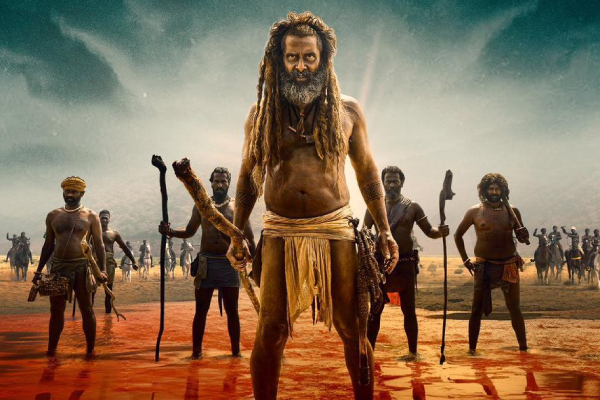 கொடூரமாக நடந்துகொண்ட பா ரஞ்சித்.. ஷூட்டிங் ஸ்பாட்டில் அழுத மாளவிகா மோகனன்!! அவரே சொன்ன தகவல்.. | Pa Ranjith Talk About Malavika Mohanan கொடூரமாக நடந்துகொண்ட பா ரஞ்சித்.. ஷூட்டிங் ஸ்பாட்டில் அழுத மாளவிகா மோகனன்!! அவரே சொன்ன தகவல்.. | Pa Ranjith Talk About Malavika Mohanan